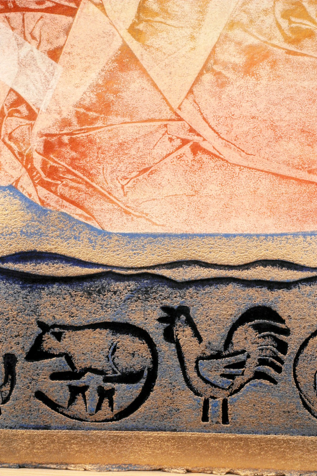 Divine Mystery in the Heart of the Cosmos~a week&nbsp;retreat